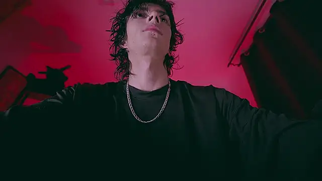 Olliver   y online show from February 2026 02:18:02 AM