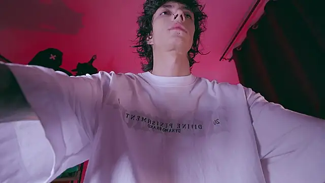 Olliver   y online show from January 2026 03:32:02 AM