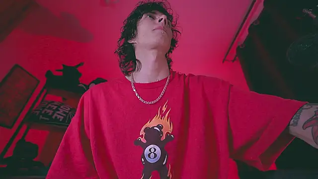 Olliver   y online show from February 2026 12:44:01 AM