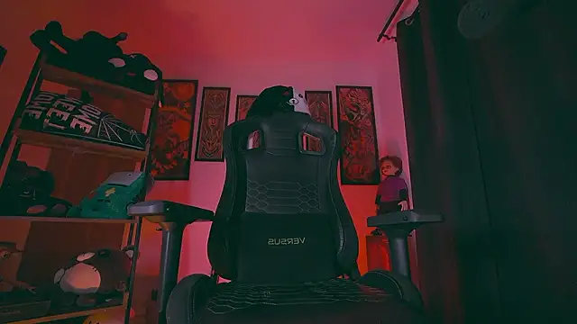 Olliver   y online show from March 2026 03:00:01 AM