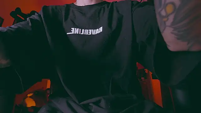 Olliver   y online show from March 2026 12:11:01 AM