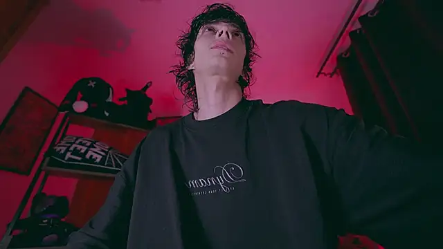 Olliver   y online show from January 2026 02:51:02 AM