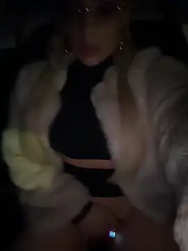 Ginevrafedez online show from March 2026 03:35:02 AM