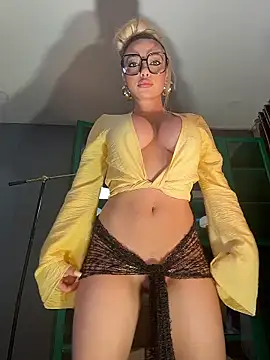 Snapshot of Ginevrafedez chatting on January 2026 03:13:01 AM Ginevrafedez online show from January 2026 03:13:01 AM