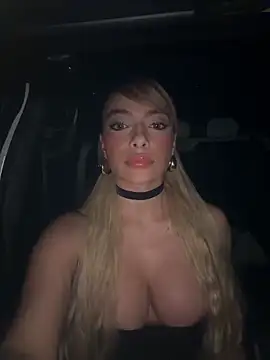 Snapshot of Ginevrafedez chatting on February 2026 02:56:02 AM Ginevrafedez online show from February 2026 02:56:02 AM