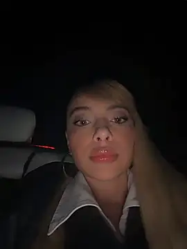 Snapshot of Ginevrafedez chatting on February 2026 03:04:02 AM Ginevrafedez online show from February 2026 03:04:02 AM