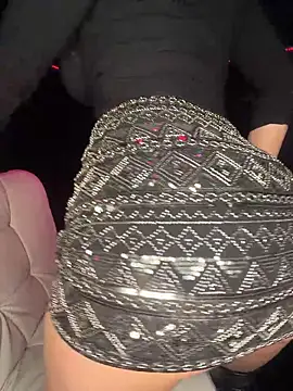 Ginevrafedez online show from April 2026 03:51:01 AM