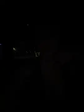 Snapshot of Ginevrafedez chatting on February 2026 11:59:02 PM Ginevrafedez online show from February 2026 11:59:02 PM