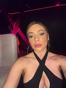 Ginevrafedez online show from April 2026 04:08:01 AM