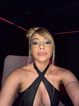 Ginevrafedez online show from March 2026 04:12:02 AM