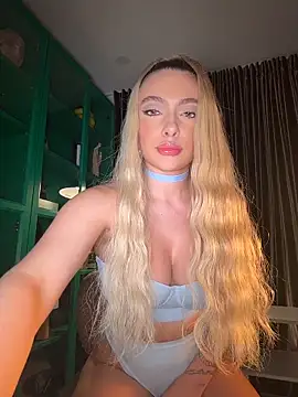 Snapshot of Ginevrafedez chatting on February 2026 03:34:02 AM Ginevrafedez online show from February 2026 03:34:02 AM