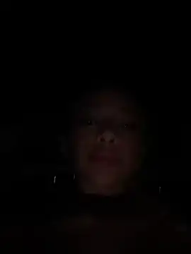 Snapshot of Ginevrafedez chatting on February 2026 06:24:01 AM Ginevrafedez online show from February 2026 06:24:01 AM