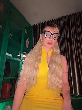 Snapshot of Ginevrafedez chatting on February 2026 02:55:02 AM Ginevrafedez online show from February 2026 02:55:02 AM