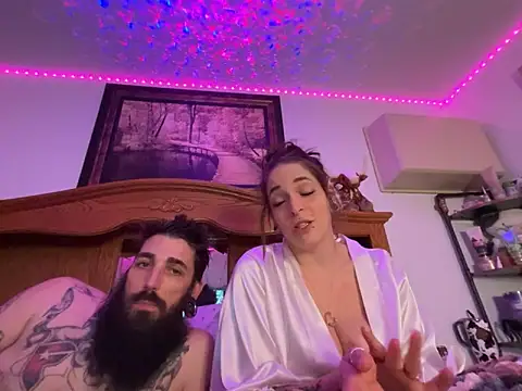 aria lee1987 online show from January 2026 04:38:01 AM