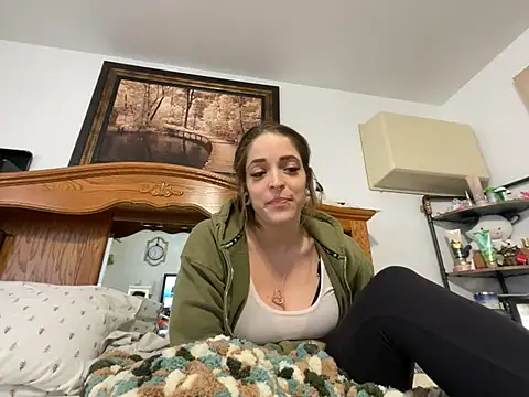 aria lee1987 online show from January 2026 07:29:02 PM