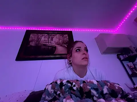 aria lee1987 online show from January 2026 04:16:01 AM