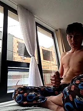 cbarroso2003 online show from March 2026 04:50:01 PM