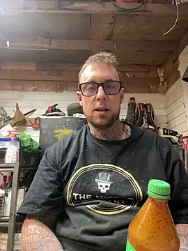 Snapshot of WIDBIGWHITECOCK chatting on February 2026 06:53:02 AM WIDBIGWHITECOCK online show from February 2026 06:53:02 AM