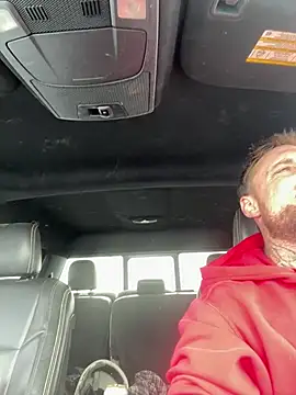 WIDBIGWHITECOCK online show from March 2026 02:12:01 PM