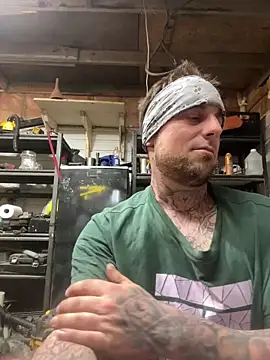 WIDBIGWHITECOCK online show from April 2026 03:13:01 AM