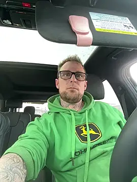 WIDBIGWHITECOCK online show from March 2026 09:43:02 PM