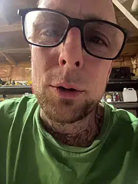 WIDBIGWHITECOCK online show from March 2026 03:35:02 AM