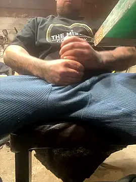 Snapshot of WIDBIGWHITECOCK chatting on January 2026 07:56:02 AM WIDBIGWHITECOCK online show from January 2026 07:56:02 AM