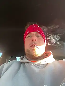 WIDBIGWHITECOCK online show from April 2026 10:22:01 PM