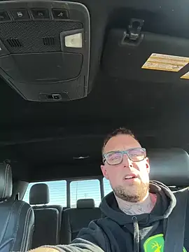 Snapshot of WIDBIGWHITECOCK chatting on February 2026 07:35:01 PM WIDBIGWHITECOCK online show from February 2026 07:35:01 PM