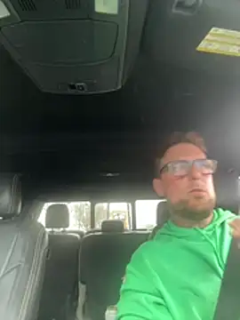 WIDBIGWHITECOCK online show from April 2026 07:58:02 PM