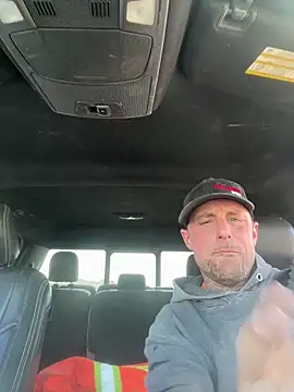 WIDBIGWHITECOCK online show from March 2026 06:09:01 PM