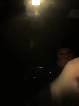 WIDBIGWHITECOCK online show from March 2026 12:16:02 AM