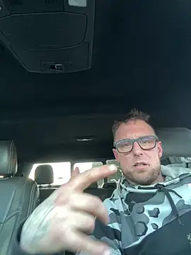 Snapshot of WIDBIGWHITECOCK chatting on February 2026 09:58:01 PM WIDBIGWHITECOCK online show from February 2026 09:58:01 PM