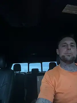 WIDBIGWHITECOCK online show from March 2026 10:58:01 PM