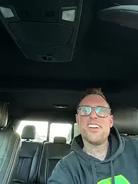 Snapshot of WIDBIGWHITECOCK chatting on February 2026 09:56:02 PM WIDBIGWHITECOCK online show from February 2026 09:56:02 PM