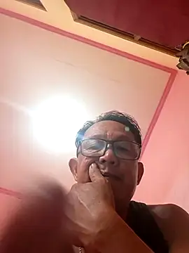 Gerydry online show from March 2026 09:53:02 AM