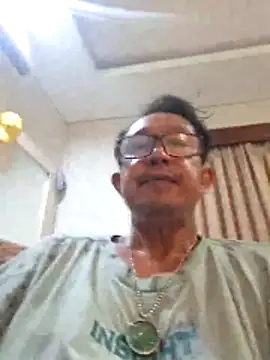 Gerydry online show from April 2026 10:40:01 AM