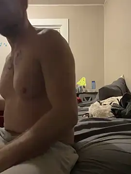 freakycpl26 online show from January 2026 01:03:01 PM