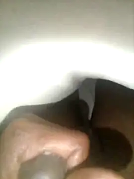 DaMike10 online show from February 2026 02:31:02 AM