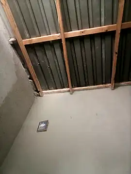 DaMike10 online show from February 2026 06:26:01 AM