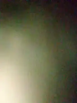 DaMike10 online show from March 2026 08:57:02 PM