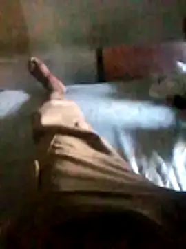 DaMike10 online show from February 2026 03:33:01 PM