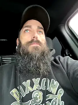 ScottyBighorn online show from January 2026 06:24:02 PM