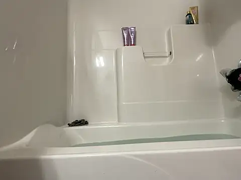 ScottyBighorn online show from February 2026 06:37:02 PM