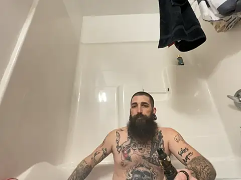 ScottyBighorn online show from February 2026 07:46:01 PM