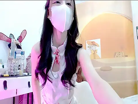 Fiona y online show from January 2026 08:51:02 AM