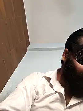 catstar143 online show from March 2026 10:38:01 AM