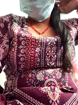 catstar143 online show from February 2026 10:14:02 AM