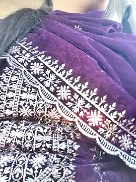 catstar143 online show from February 2026 05:29:02 AM