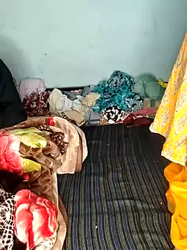 catstar143 online show from February 2026 05:29:02 AM